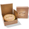Vahdam Tea India's Original Masala Chai Tea Tin Gift Set